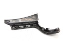 MOLDURA 87372G5000 87372G5000 