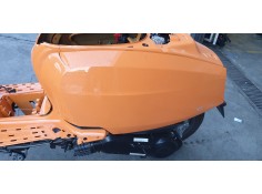 MOLDURA L65601LMBOF00 