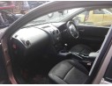 NISSAN QASHQAI (J10)