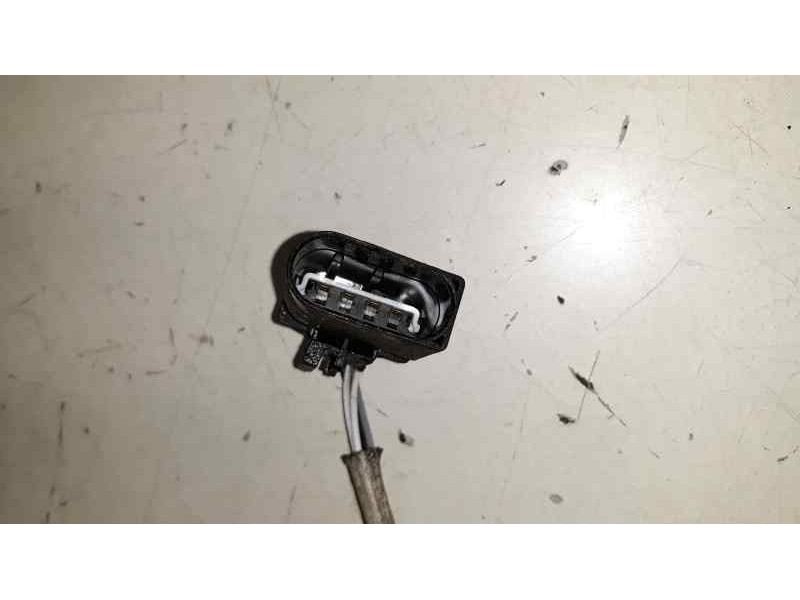 Recambio de sonda lambda para mini mini (r50,r53) cooper referencia OEM IAM 11780872674  