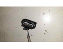 SONDA LAMBDA 11780872674 11780872674 