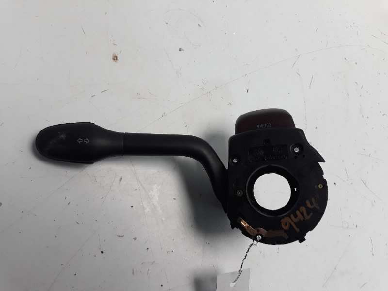 Recambio de mando intermitentes para volkswagen vento (1h2) gl referencia OEM IAM   