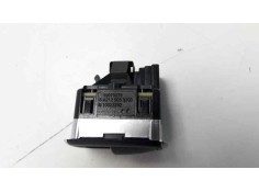 Recambio de interruptor para mercedes-benz clase cla (w117) cla 180 (117.342) referencia OEM IAM A2129059200   2