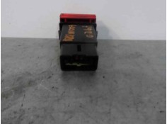 Recambio de warning para hyundai elantra (xd) 2.0 crdi comfort (4-ptas.) referencia OEM IAM 937902D000   2