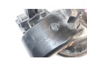 TAPA EXTERIOR COMBUSTIBLE BJ3227936AB BJ3227936AB 