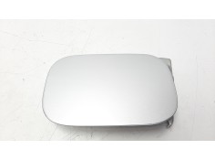 TAPA EXTERIOR COMBUSTIBLE 8E0809905 