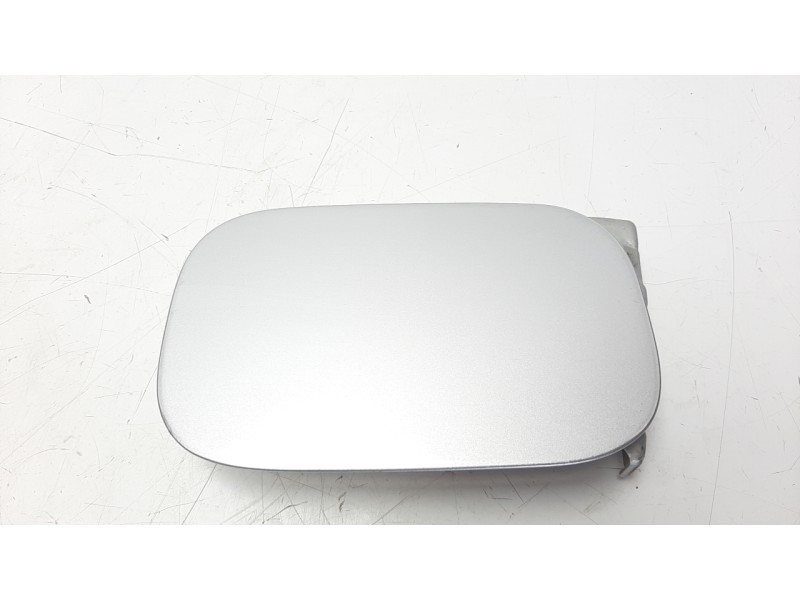 Recambio de tapa exterior combustible para audi a4 berlina (8e) 1.9 tdi referencia OEM IAM 8E0809905  