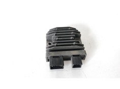 MODULO ELECTRONICO 31600MKND51 