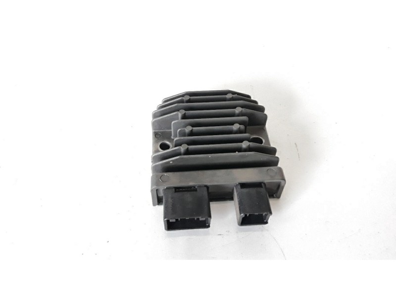 Recambio de modulo electronico para honda nc 750 referencia OEM IAM 31600MKND51  