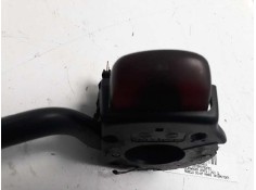 Recambio de mando intermitentes para volkswagen vento (1h2) gl referencia OEM IAM    2