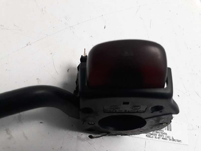 Recambio de mando intermitentes para volkswagen vento (1h2) gl referencia OEM IAM   