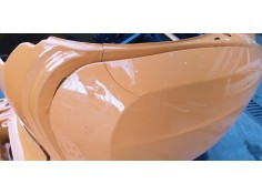 Recambio de moldura para lambretta v200 special flex special flex referencia OEM IAM L65601LMBOF00   2