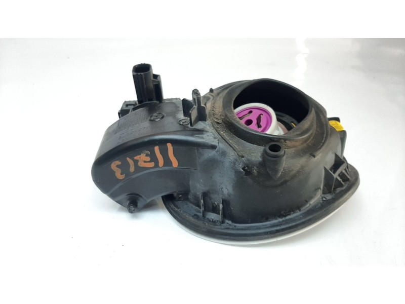 Recambio de tapa exterior combustible para land rover evoque 2.2 sd4 cat referencia OEM IAM BJ3227936AB  