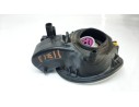 TAPA EXTERIOR COMBUSTIBLE BJ3227936AB BJ3227936AB 