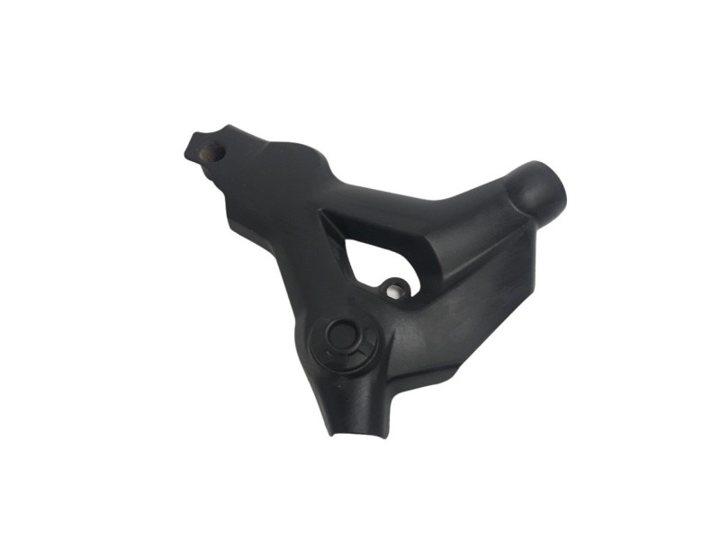 Recambio de moldura para benelli trk 502 trk 502 referencia OEM IAM 65597P160000  