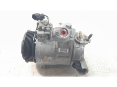 COMPRESOR AIRE ACONDICIONADO DS7H19D629HG DS7H19D629HG CAF901127FV 320199