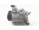 COMPRESOR AIRE ACONDICIONADO DS7H19D629HG DS7H19D629HG CAF901127FV 320199