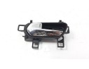 MANETA INTERIOR TRASERA IZQUIERDA 806715FA6A 806715FA6A 