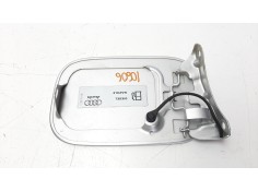 Recambio de tapa exterior combustible para audi a4 berlina (8e) 1.9 tdi referencia OEM IAM 8E0809905   2