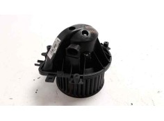 VENTILADOR CALEFACCION 0047337 0047337 