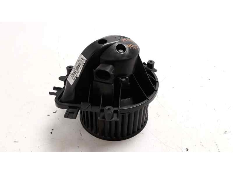 Recambio de ventilador calefaccion para mini mini (r50,r53) cooper referencia OEM IAM 0047337  