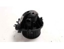 VENTILADOR CALEFACCION 0047337 0047337 