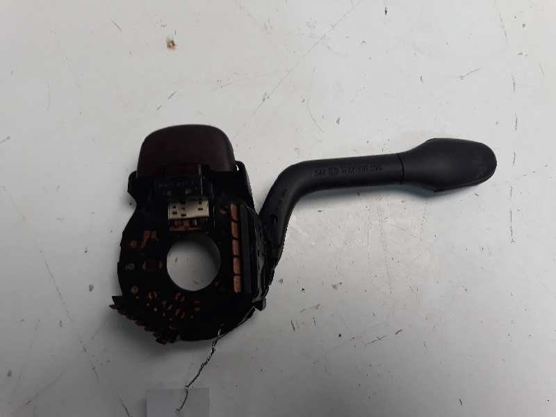 Recambio de mando intermitentes para volkswagen vento (1h2) gl referencia OEM IAM   