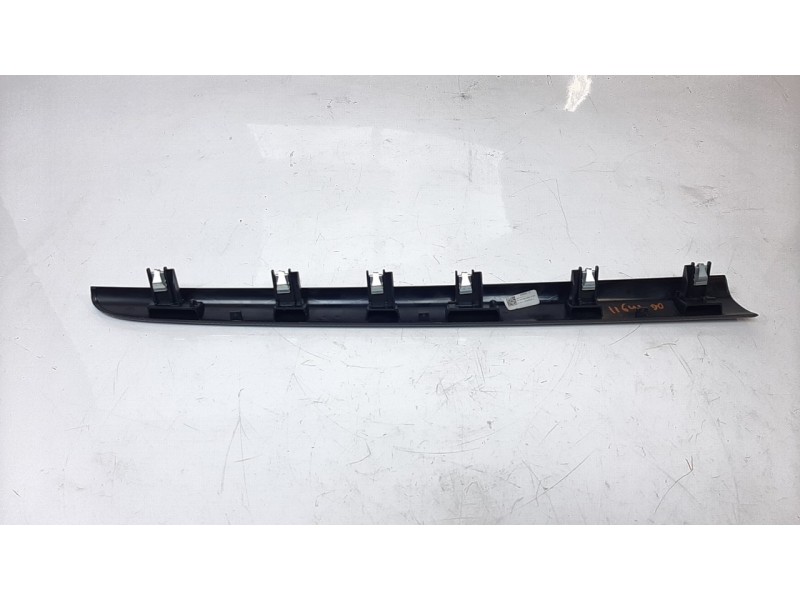 Recambio de moldura para mini clubman (f54) cooper d referencia OEM IAM 9305731  