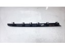 MOLDURA 9305731 9305731 