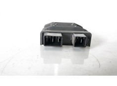 Recambio de modulo electronico para honda nc 750 referencia OEM IAM 31600MKND51   2