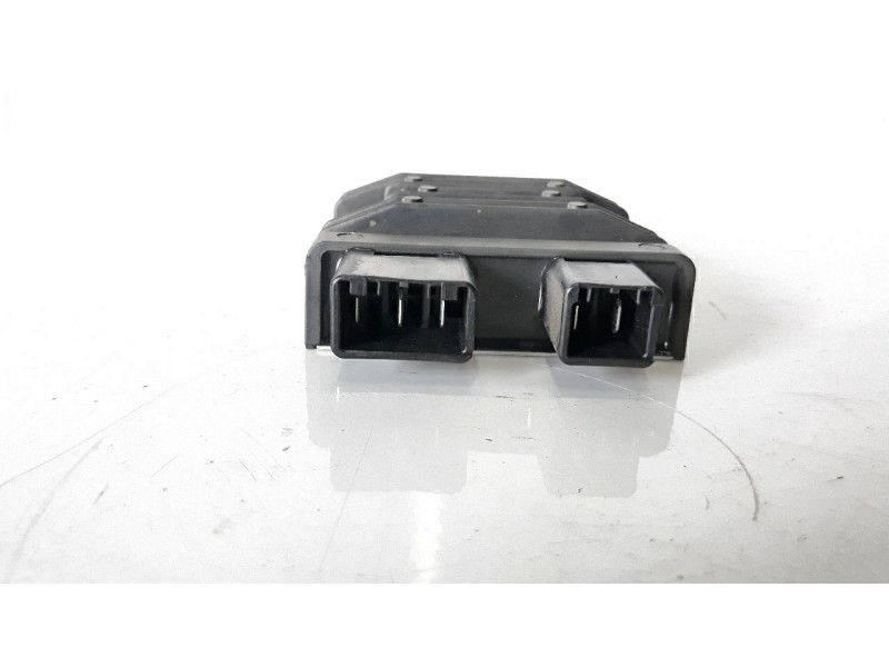 Recambio de modulo electronico para honda nc 750 referencia OEM IAM 31600MKND51  