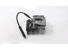 Recambio de pinza de freno trasera izquierda para mercedes-benz clase cla (w117) cla 180 (117.342) referencia OEM IAM 0004232381