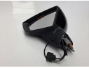 RETROVISOR IZQUIERDO 5F0857537BGRU 5F0857537BGRU 27280311