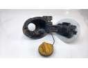 TAPA EXTERIOR COMBUSTIBLE BJ3227936AB BJ3227936AB 