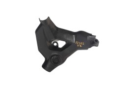 Recambio de moldura para benelli trk 502 trk 502 referencia OEM IAM 65597P160000   2