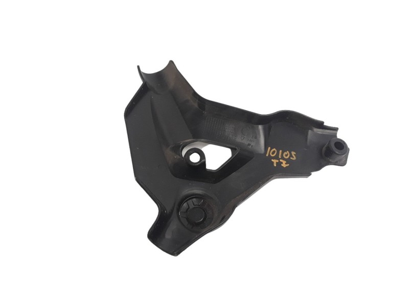 Recambio de moldura para benelli trk 502 trk 502 referencia OEM IAM 65597P160000  