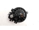 VENTILADOR CALEFACCION 0047337 0047337 