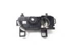 MANETA INTERIOR TRASERA IZQUIERDA 806715FA6A 806715FA6A 