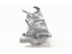 Recambio de compresor aire acondicionado para ford kuga st-line referencia OEM IAM DS7H19D629HG 320199 CAF901127FV 2
