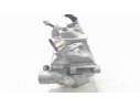 COMPRESOR AIRE ACONDICIONADO DS7H19D629HG DS7H19D629HG CAF901127FV 320199
