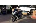 HONDA PCX 125