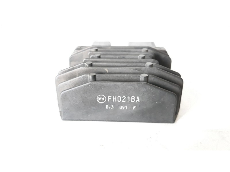 Recambio de modulo electronico para honda nc 750 referencia OEM IAM 31600MKND51  