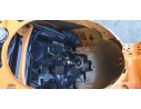 MOTOR ARRANQUE 31210P15000 31210P15000 