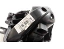 VENTILADOR CALEFACCION 0047337 0047337 