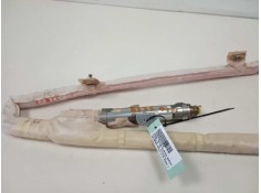 AIRBAG CORTINA DELANTERO DERECHO 9801890680 