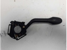 MANDO LIMPIA 1H5953503T 