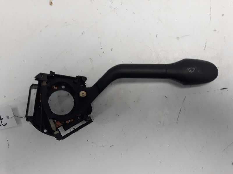 Recambio de mando limpia para volkswagen vento (1h2) gl referencia OEM IAM 1H5953503T  