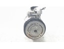 COMPRESOR AIRE ACONDICIONADO DS7H19D629HG DS7H19D629HG CAF901127FV 320199