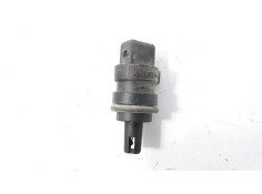 SENSOR 028906081 