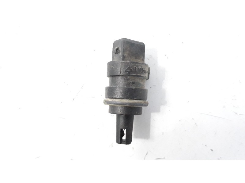 Recambio de sensor para seat ibiza (6l1) 1.9 sdi referencia OEM IAM 028906081  